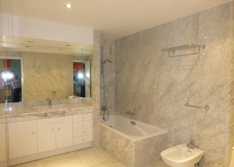 R1965587-Apartment-For-Sale-Puerto-Banus-Penthouse-3-Beds-223-Built-12