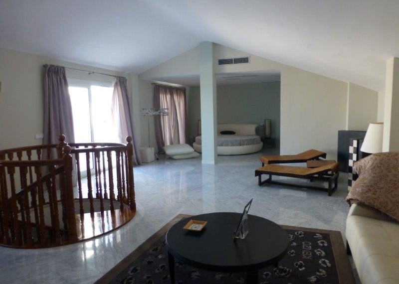 R1965587-Apartment-For-Sale-Puerto-Banus-Penthouse-3-Beds-223-Built-13
