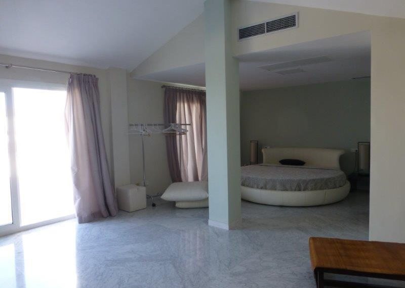 R1965587-Apartment-For-Sale-Puerto-Banus-Penthouse-3-Beds-223-Built-14