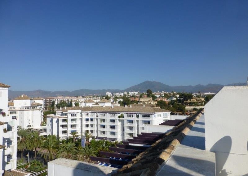 R1965587-Apartment-For-Sale-Puerto-Banus-Penthouse-3-Beds-223-Built-15