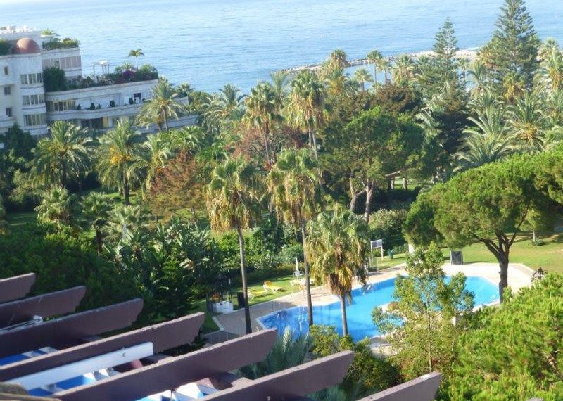R1965587-Apartment-For-Sale-Puerto-Banus-Penthouse-3-Beds-223-Built-16