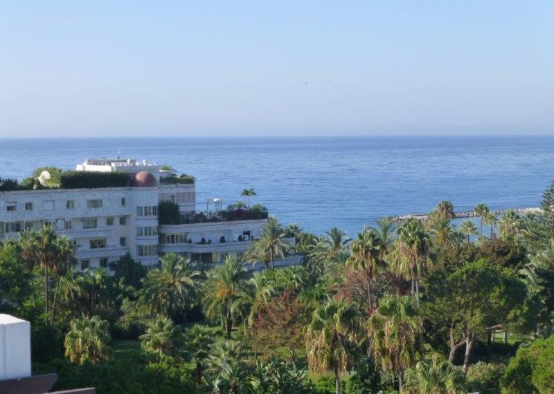 R1965587-Apartment-For-Sale-Puerto-Banus-Penthouse-3-Beds-223-Built-17