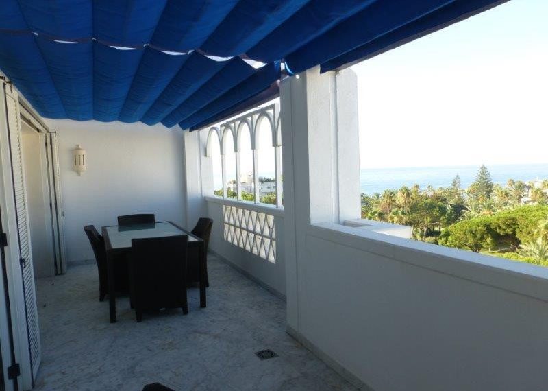 R1965587-Apartment-For-Sale-Puerto-Banus-Penthouse-3-Beds-223-Built-3