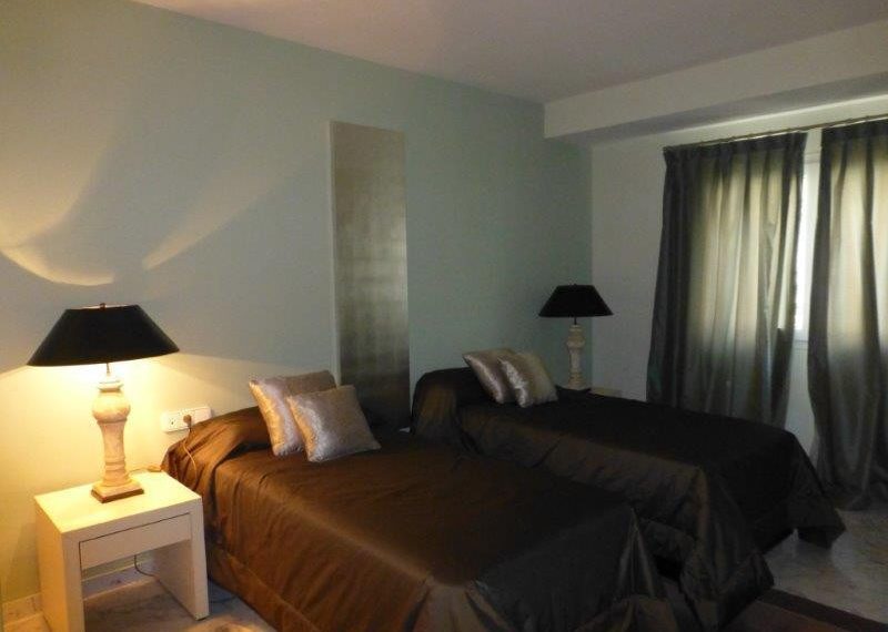 R1965587-Apartment-For-Sale-Puerto-Banus-Penthouse-3-Beds-223-Built-4