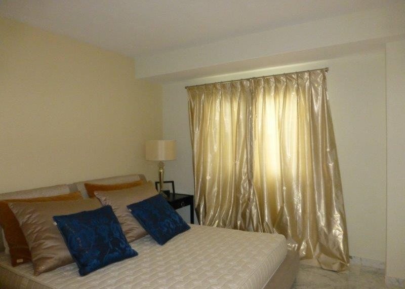 R1965587-Apartment-For-Sale-Puerto-Banus-Penthouse-3-Beds-223-Built-5