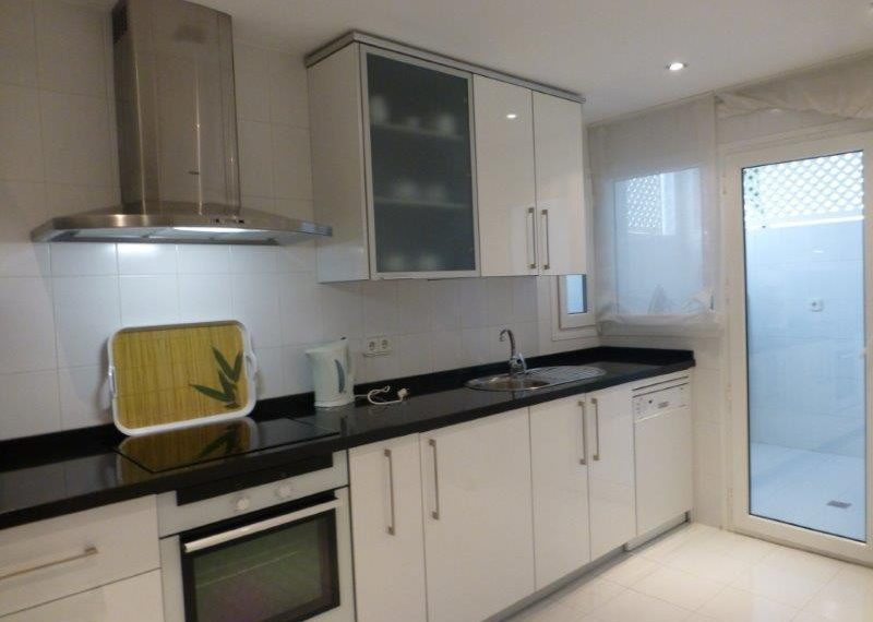 R1965587-Apartment-For-Sale-Puerto-Banus-Penthouse-3-Beds-223-Built-6