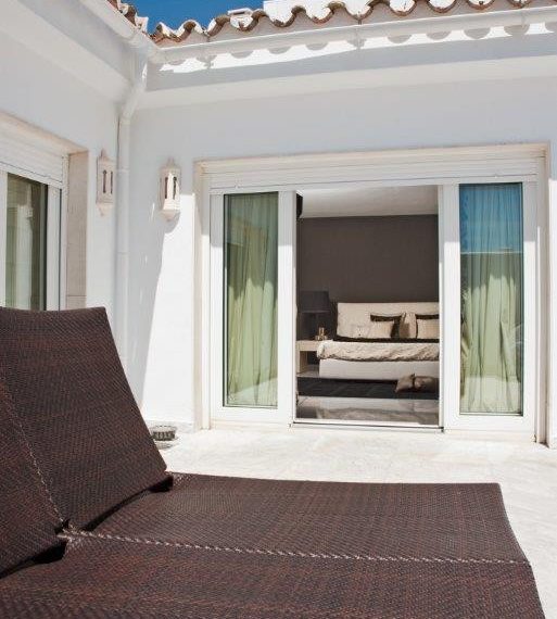 R2268905-Apartment-For-Sale-Puerto-Banus-Penthouse-3-Beds-308-Built-10