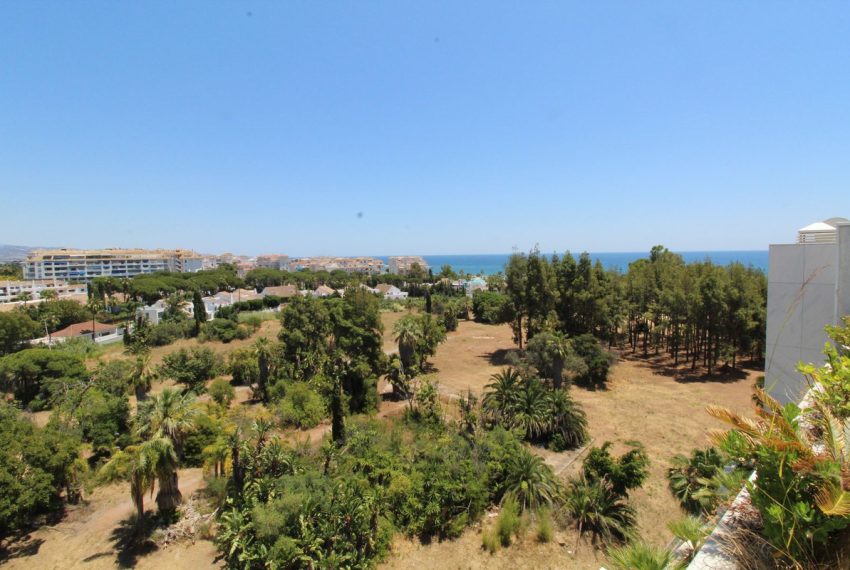 R2750489-Apartment-For-Sale-Puerto-Banus-Penthouse-4-Beds-220-Built-17