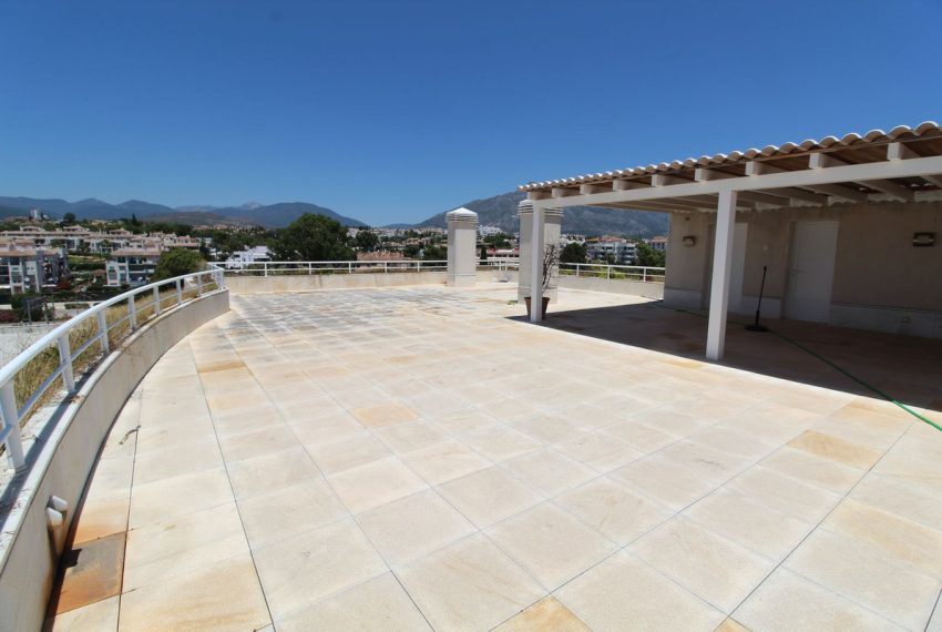 R2750489-Apartment-For-Sale-Puerto-Banus-Penthouse-4-Beds-220-Built-18