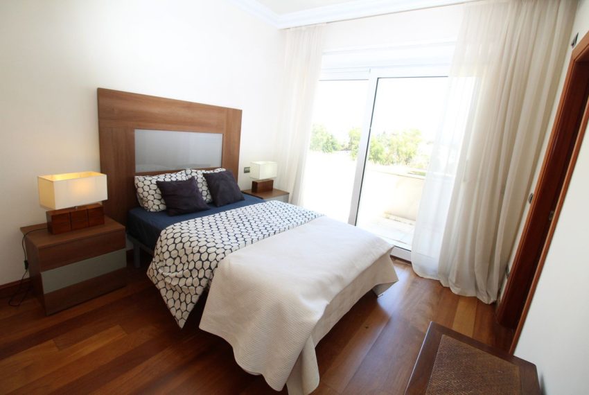 R2750489-Apartment-For-Sale-Puerto-Banus-Penthouse-4-Beds-220-Built-19