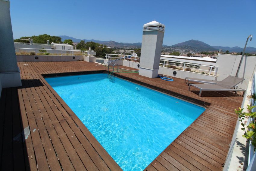 R2750489-Apartment-For-Sale-Puerto-Banus-Penthouse-4-Beds-220-Built-4