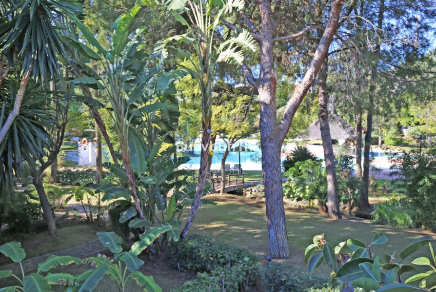 R3357841-Apartment-For-Sale-New-Golden-Mile-Penthouse-4-Beds-312-Built-3