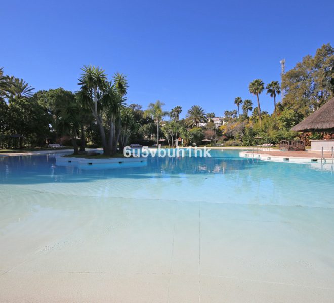 R3357841-Image 1-Penthouse - 4 Beds - 312 Built