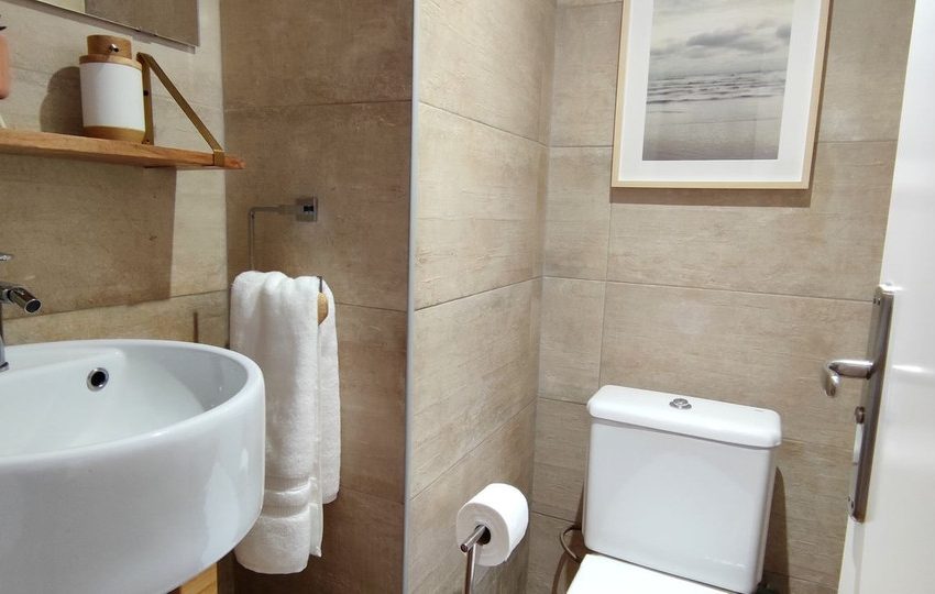 R4353700-Apartment-For-Sale-Puerto-Banus-Middle-Floor-Apartment-2-Beds-123-Built-10
