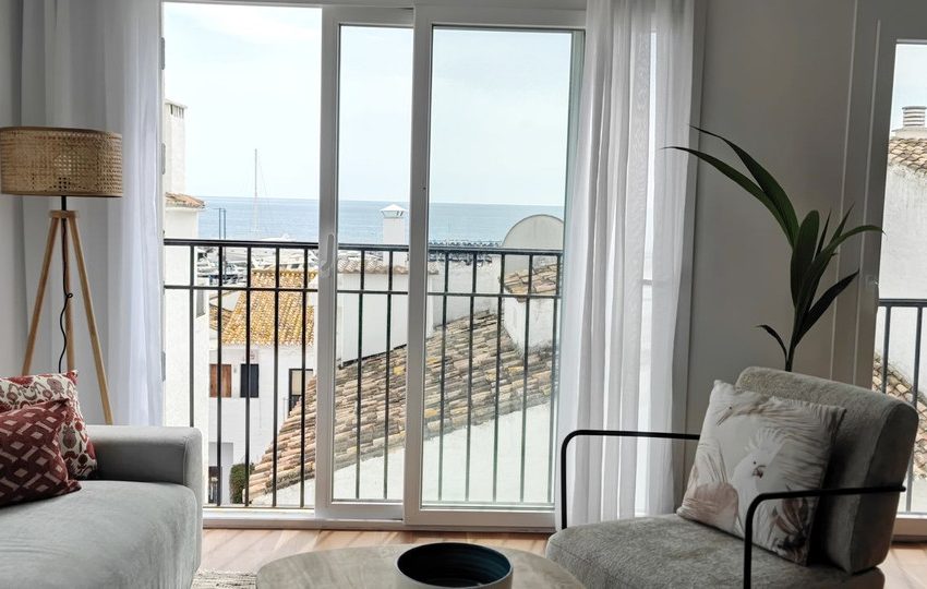 R4353700-Apartment-For-Sale-Puerto-Banus-Middle-Floor-Apartment-2-Beds-123-Built-11
