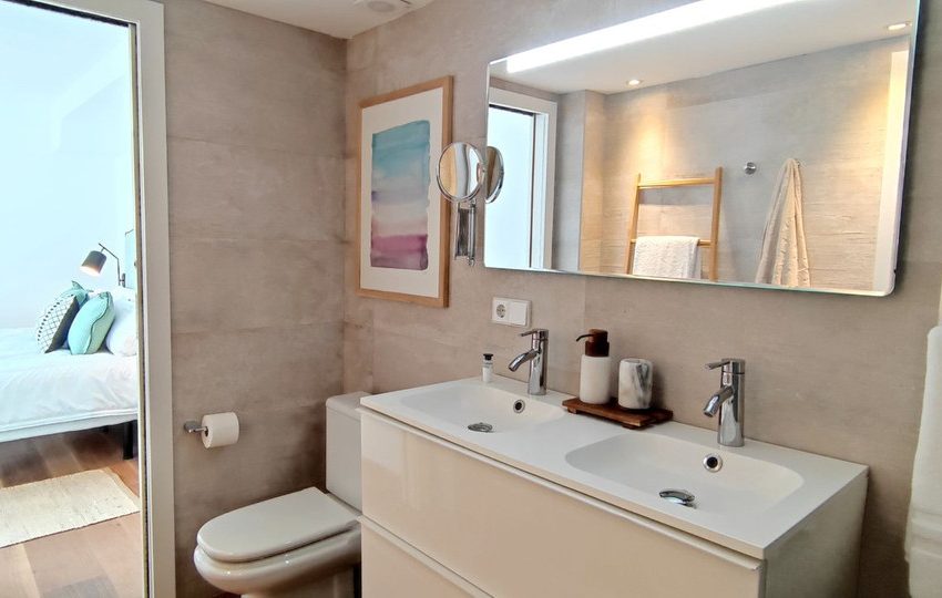 R4353700-Apartment-For-Sale-Puerto-Banus-Middle-Floor-Apartment-2-Beds-123-Built-12