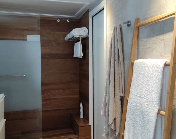 R4353700-Apartment-For-Sale-Puerto-Banus-Middle-Floor-Apartment-2-Beds-123-Built-13
