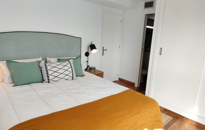 R4353700-Apartment-For-Sale-Puerto-Banus-Middle-Floor-Apartment-2-Beds-123-Built-14