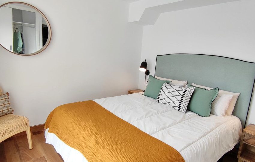 R4353700-Apartment-For-Sale-Puerto-Banus-Middle-Floor-Apartment-2-Beds-123-Built-15