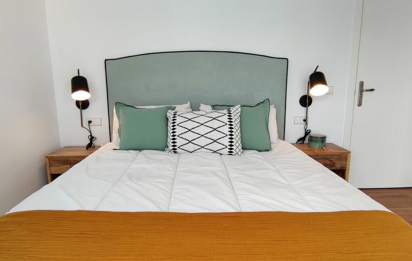 R4353700-Apartment-For-Sale-Puerto-Banus-Middle-Floor-Apartment-2-Beds-123-Built-16
