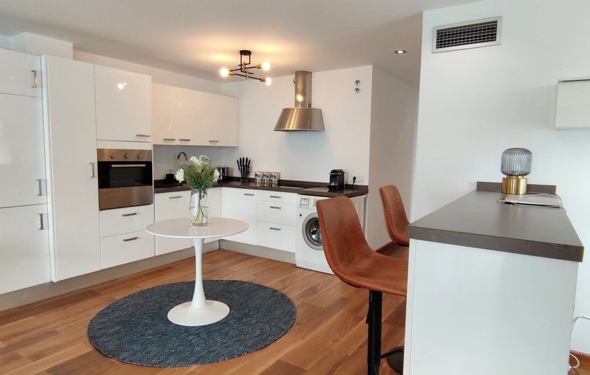 R4353700-Apartment-For-Sale-Puerto-Banus-Middle-Floor-Apartment-2-Beds-123-Built-17