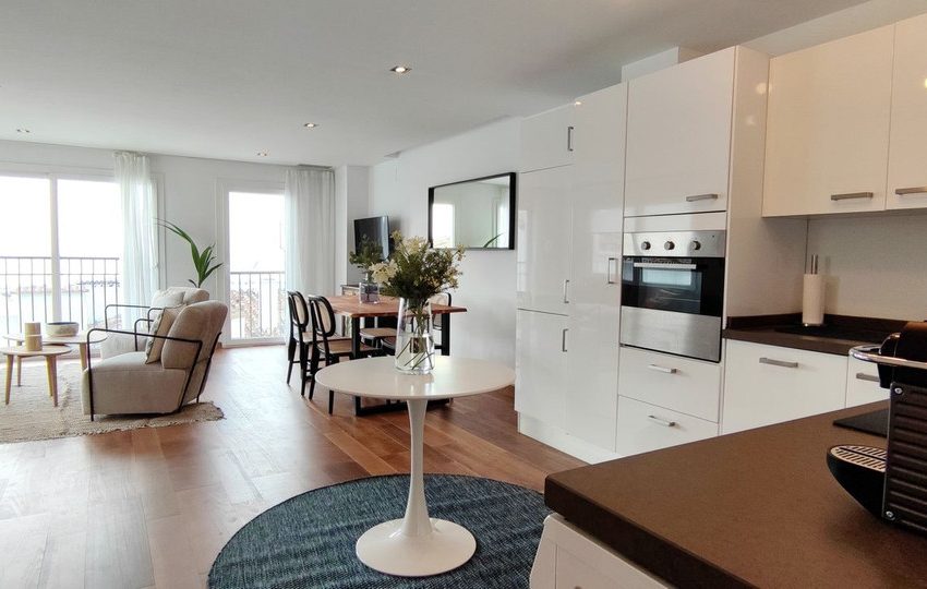 R4353700-Apartment-For-Sale-Puerto-Banus-Middle-Floor-Apartment-2-Beds-123-Built-18