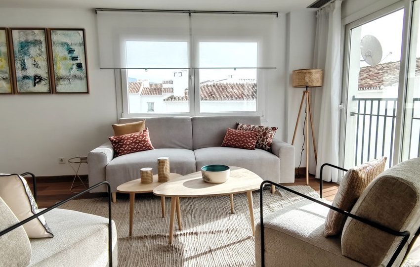 R4353700-Apartment-For-Sale-Puerto-Banus-Middle-Floor-Apartment-2-Beds-123-Built-3