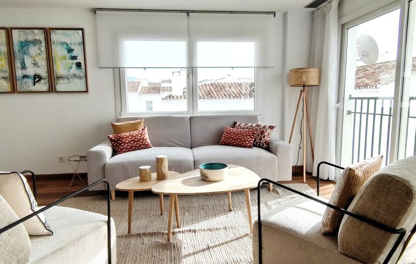 R4353700-Apartment-For-Sale-Puerto-Banus-Middle-Floor-Apartment-2-Beds-123-Built-4