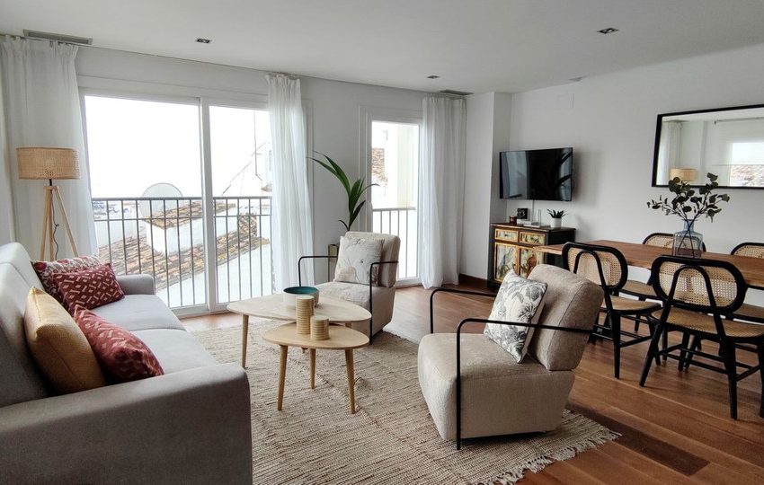 R4353700-Apartment-For-Sale-Puerto-Banus-Middle-Floor-Apartment-2-Beds-123-Built-5