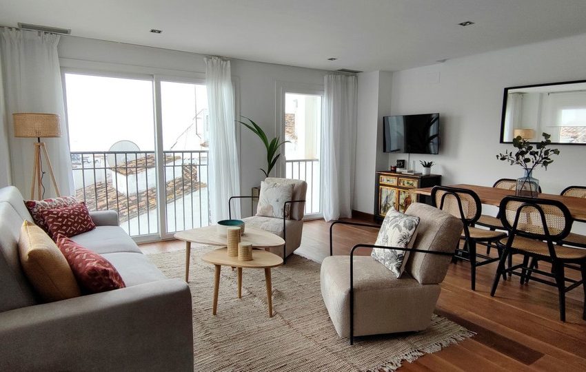 R4353700-Apartment-For-Sale-Puerto-Banus-Middle-Floor-Apartment-2-Beds-123-Built-6