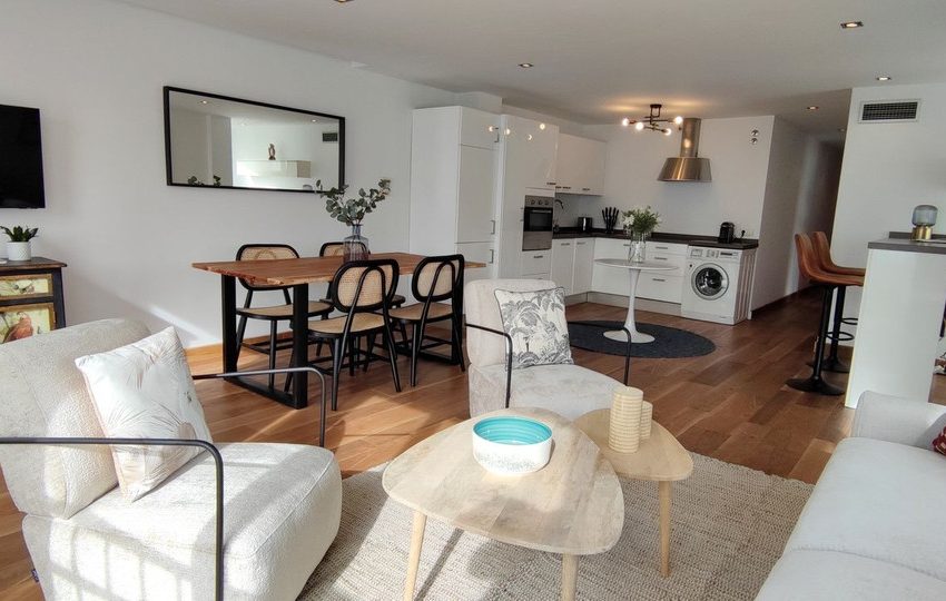 R4353700-Apartment-For-Sale-Puerto-Banus-Middle-Floor-Apartment-2-Beds-123-Built-7