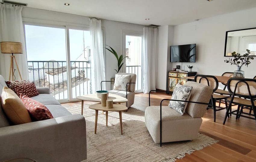 R4353700-Apartment-For-Sale-Puerto-Banus-Middle-Floor-Apartment-2-Beds-123-Built-8
