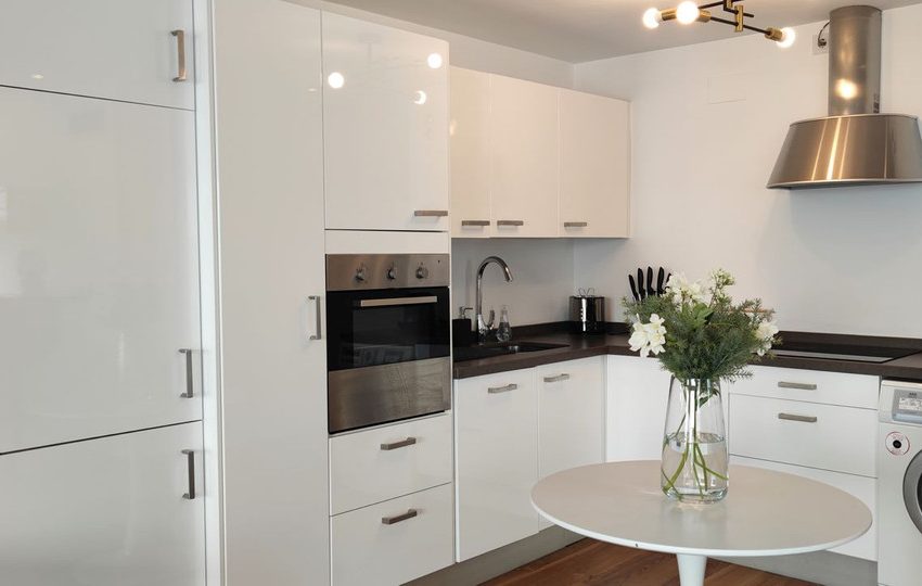 R4353700-Apartment-For-Sale-Puerto-Banus-Middle-Floor-Apartment-2-Beds-123-Built-9