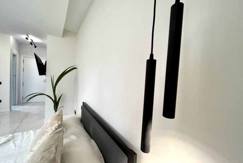 R4585726-Apartment-For-Sale-Nueva-Andalucia-Middle-Floor-Apartment-1-Beds-35-Built-12