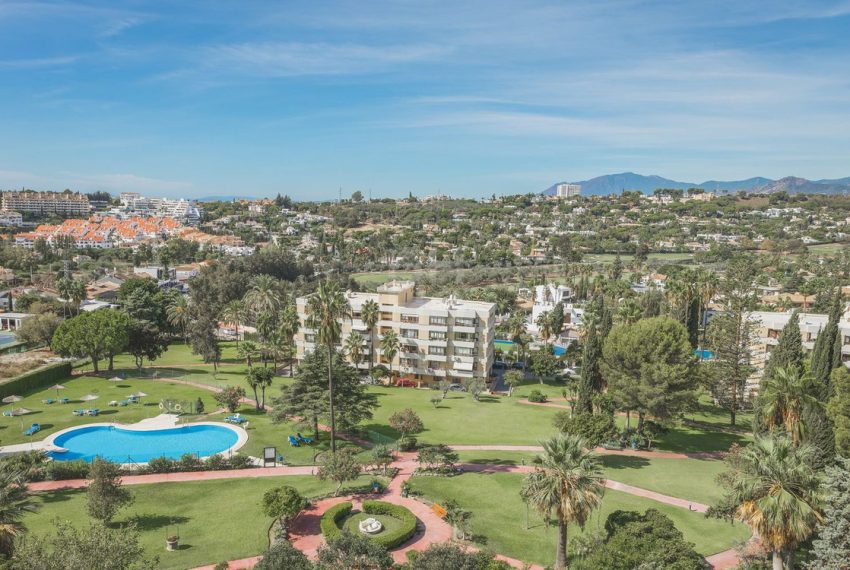R4585726-Apartment-For-Sale-Nueva-Andalucia-Middle-Floor-Apartment-1-Beds-35-Built-15