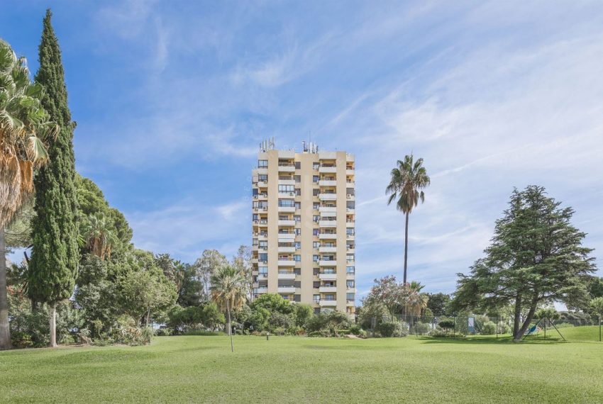 R4585726-Apartment-For-Sale-Nueva-Andalucia-Middle-Floor-Apartment-1-Beds-35-Built-17