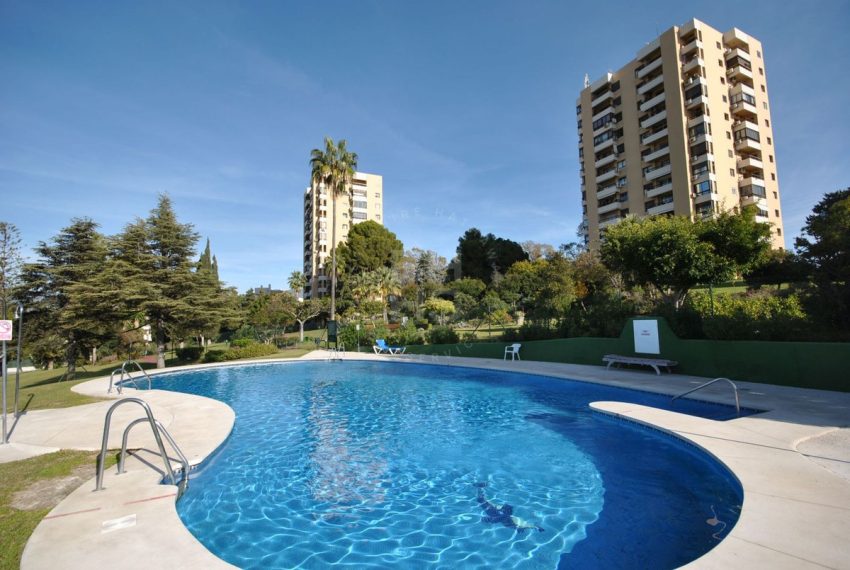 R4585726-Apartment-For-Sale-Nueva-Andalucia-Middle-Floor-Apartment-1-Beds-35-Built-18
