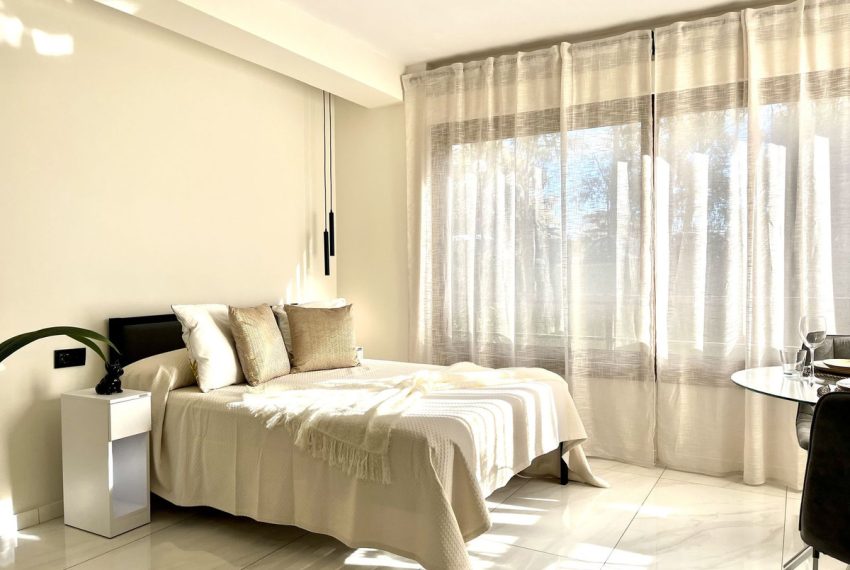 R4585726-Apartment-For-Sale-Nueva-Andalucia-Middle-Floor-Apartment-1-Beds-35-Built-3
