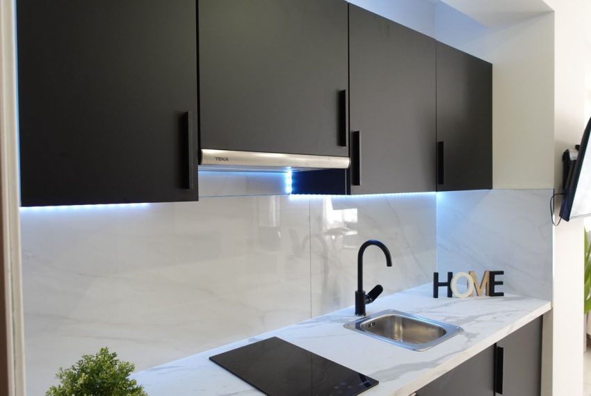 R4585726-Apartment-For-Sale-Nueva-Andalucia-Middle-Floor-Apartment-1-Beds-35-Built-5