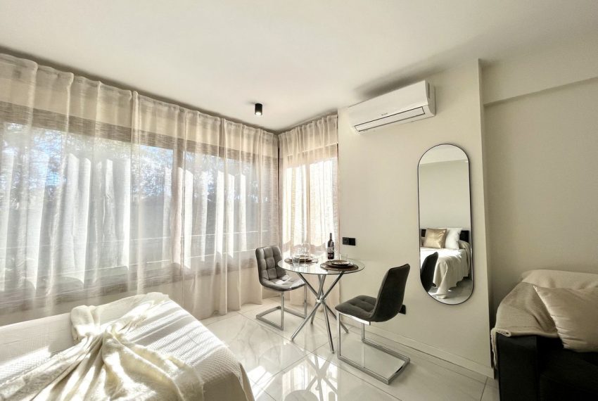 R4585726-Apartment-For-Sale-Nueva-Andalucia-Middle-Floor-Apartment-1-Beds-35-Built-6