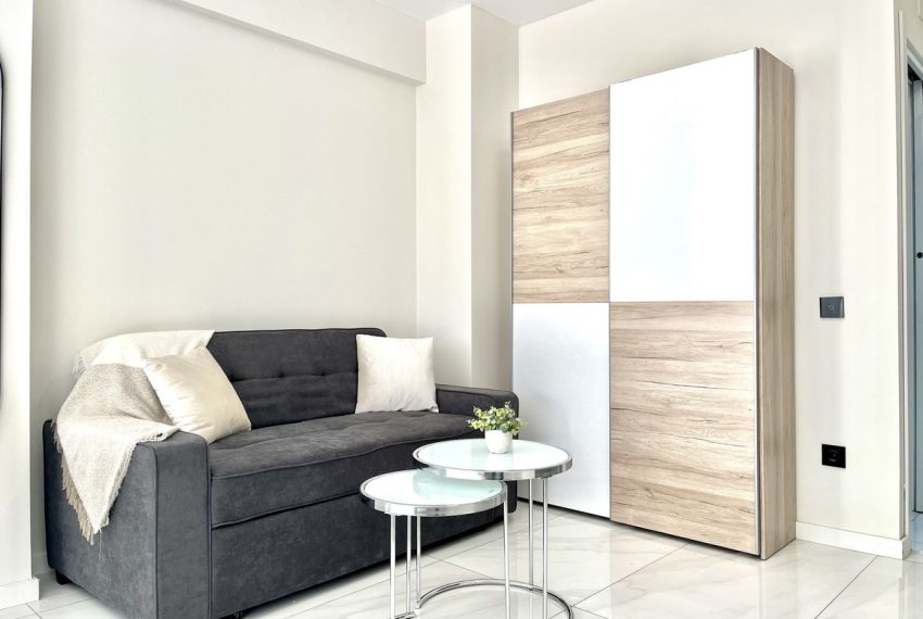 R4585726-Apartment-For-Sale-Nueva-Andalucia-Middle-Floor-Apartment-1-Beds-35-Built-7
