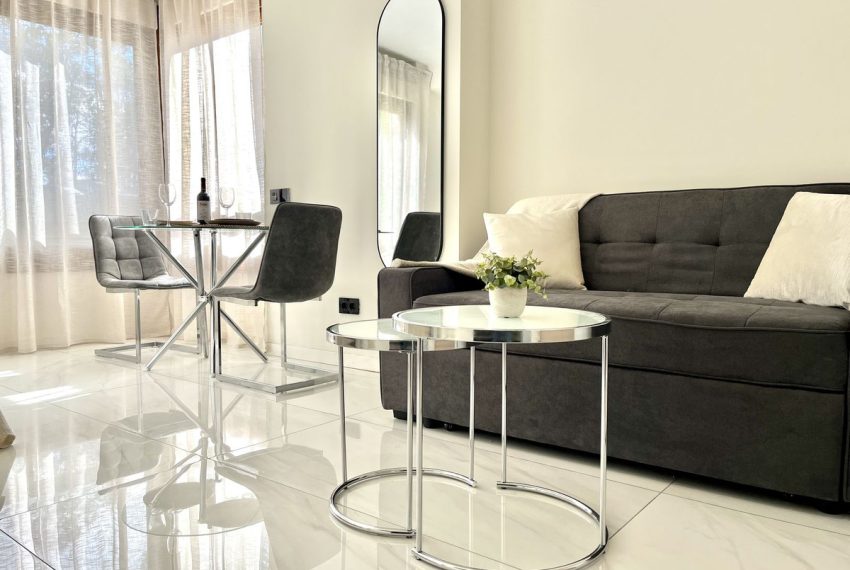 R4585726-Apartment-For-Sale-Nueva-Andalucia-Middle-Floor-Apartment-1-Beds-35-Built-8