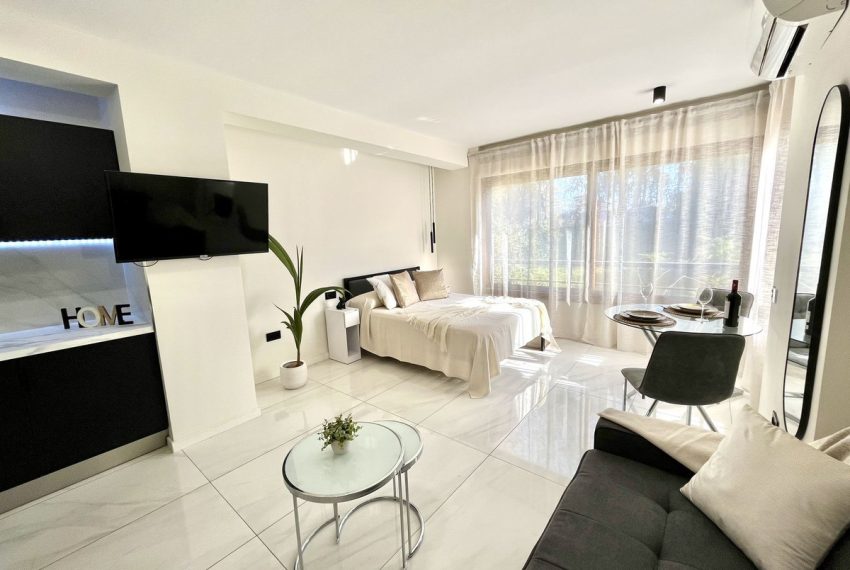 R4585726-Apartment-For-Sale-Nueva-Andalucia-Middle-Floor-Apartment-1-Beds-35-Built
