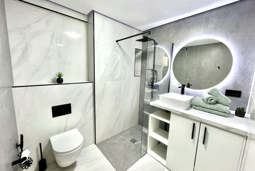 R4585726-Apartment-For-Sale-Nueva-Andalucia-Middle-Floor-Apartment-1-Beds-35-Built-9