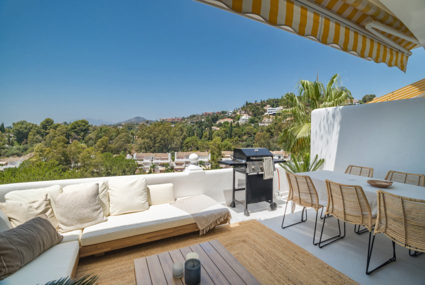 R4711852-Apartment-For-Sale-La-Quinta-Middle-Floor-Apartment-3-Beds-107-Built-10