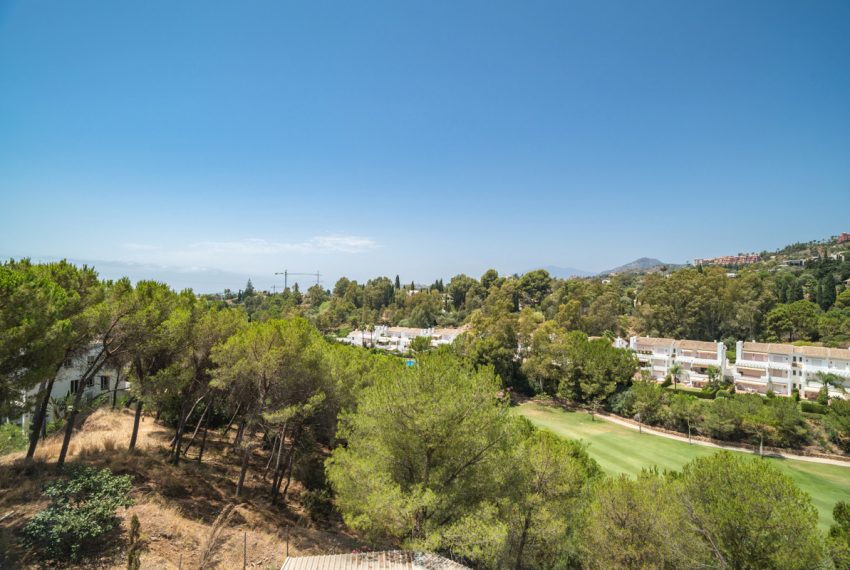 R4711852-Apartment-For-Sale-La-Quinta-Middle-Floor-Apartment-3-Beds-107-Built-11