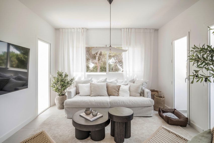 R4711852-Apartment-For-Sale-La-Quinta-Middle-Floor-Apartment-3-Beds-107-Built-12