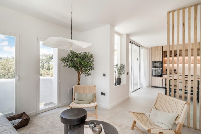 R4711852-Apartment-For-Sale-La-Quinta-Middle-Floor-Apartment-3-Beds-107-Built-13