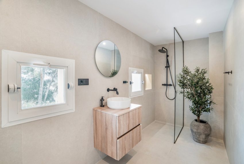 R4711852-Apartment-For-Sale-La-Quinta-Middle-Floor-Apartment-3-Beds-107-Built-14