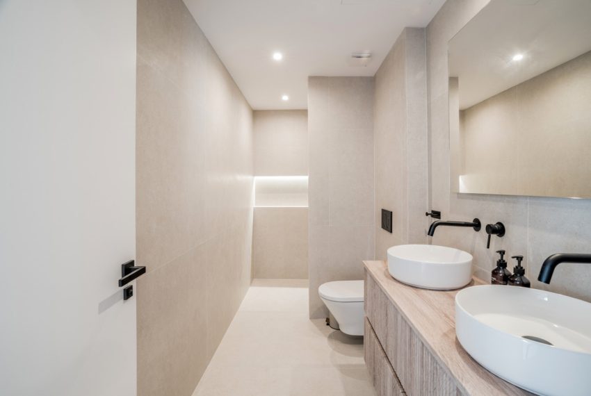 R4711852-Apartment-For-Sale-La-Quinta-Middle-Floor-Apartment-3-Beds-107-Built-4
